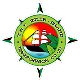 Link to TTFerry website